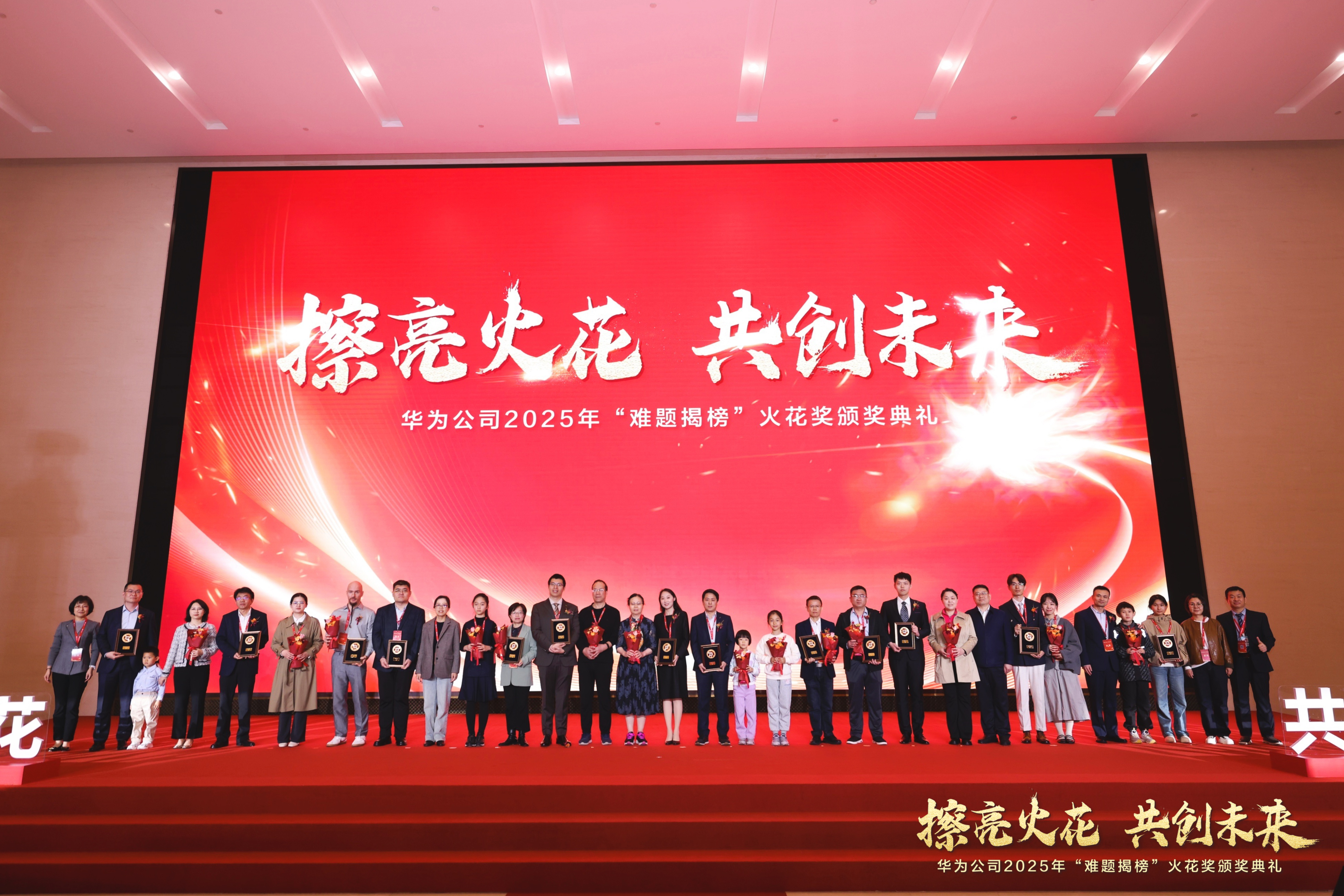 e97a5d68d5b36c98a271d2c983ac739.jpg