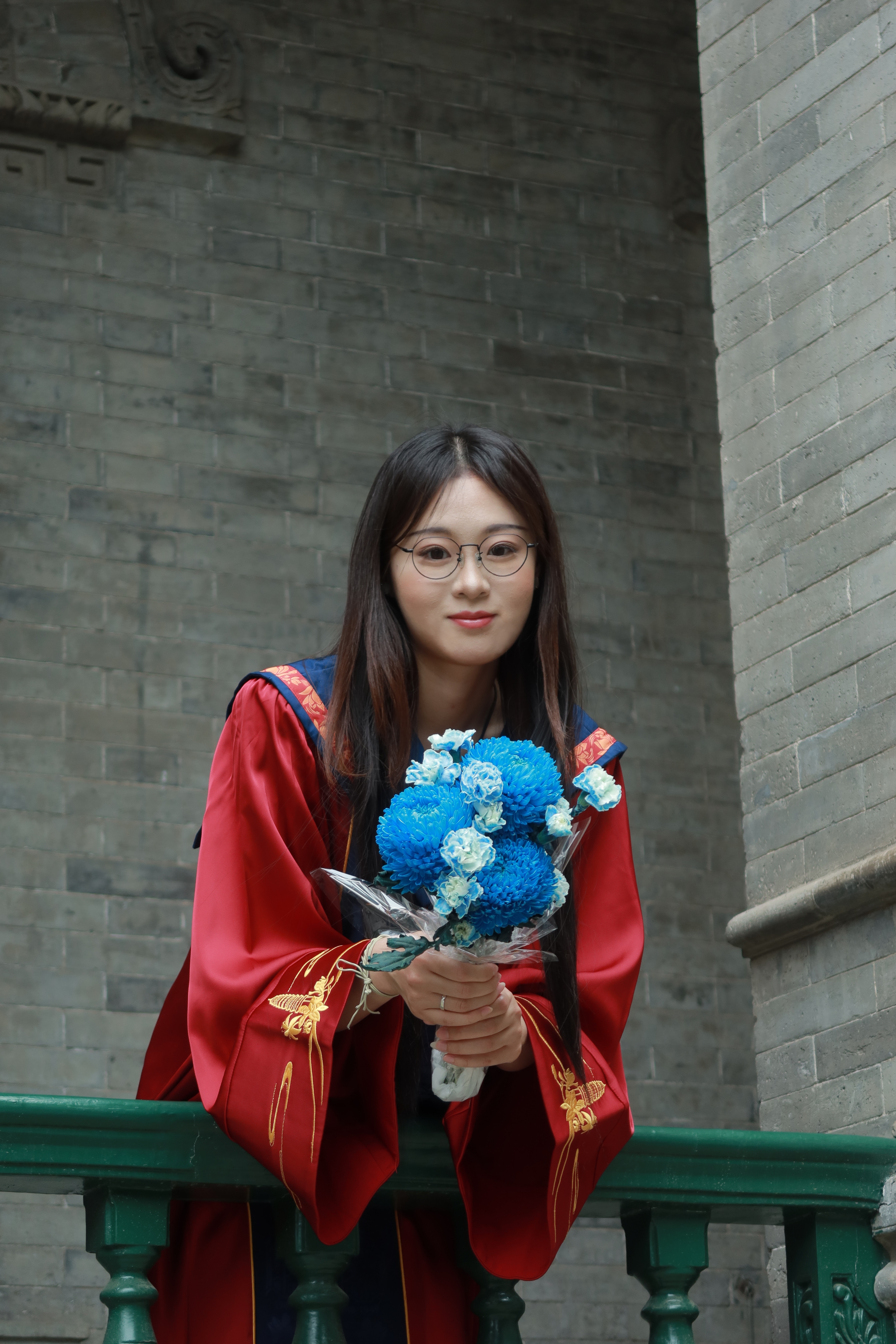 微信图片_20250703094731.jpg